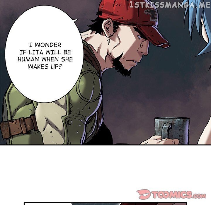 Leviathan, Chapter 98 image 32
